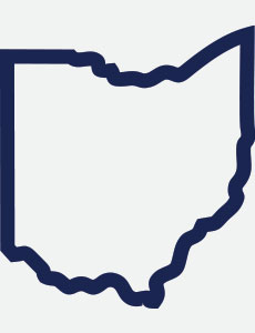 ohio icon