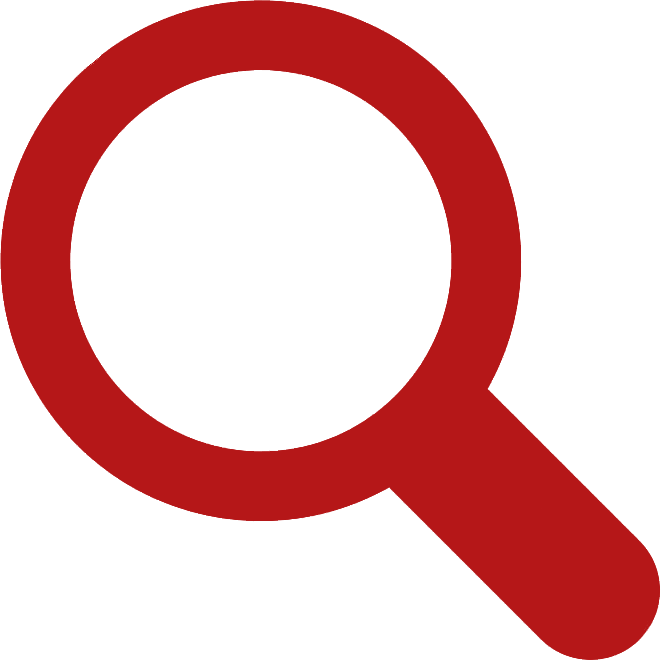 search icon